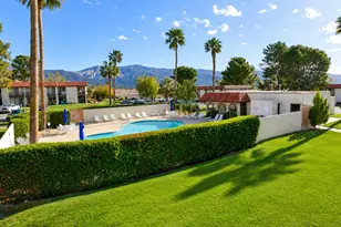 64291 Spyglass Ave, Desert Hot Springs, CA 92240 - Photo 18