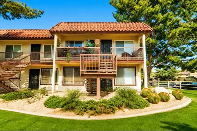 64291 Spyglass Avenue #2, Desert Hot Springs, CA 92240 - Photo 14