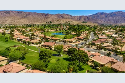 64291 Spyglass Avenue #2, Desert Hot Springs, CA 92240 - Photo 20