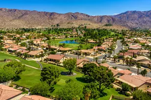 64291 Spyglass Ave, Desert Hot Springs, CA 92240 - Photo 20