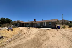 55519 Iona Ln, Yucca Valley, CA 92284 - Photo 1