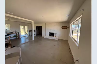 55519 Iona Lane, Yucca Valley, CA 92284 - Photo 6