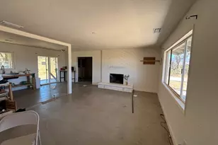 55519 Iona Ln, Yucca Valley, CA 92284 - Photo 6