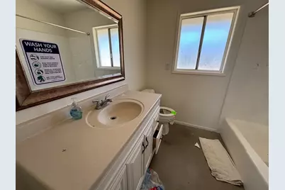 55519 Iona Lane, Yucca Valley, CA 92284 - Photo 10