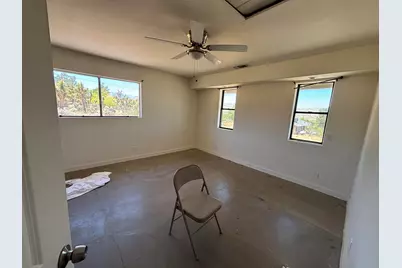 55519 Iona Lane, Yucca Valley, CA 92284 - Photo 8