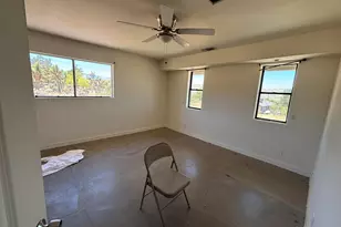 55519 Iona Ln, Yucca Valley, CA 92284 - Photo 8
