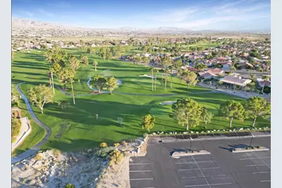 9551 Capiland Road, Desert Hot Springs, CA 92240 - Photo 26
