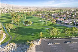 9551 Capiland Rd, Desert Hot Springs, CA 92240 - Photo 26