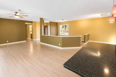 9551 Capiland Road, Desert Hot Springs, CA 92240 - Photo 6