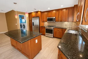 9551 Capiland Rd, Desert Hot Springs, CA 92240 - Photo 4