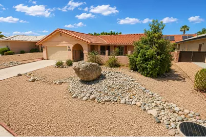 9551 Capiland Road, Desert Hot Springs, CA 92240 - Photo 2