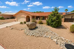 9551 Capiland Rd, Desert Hot Springs, CA 92240 - Photo 2