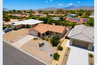 9551 Capiland Road, Desert Hot Springs, CA 92240 - Photo 18