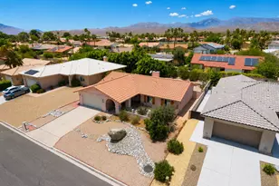 9551 Capiland Rd, Desert Hot Springs, CA 92240 - Photo 18