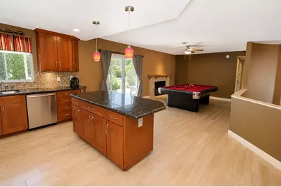 9551 Capiland Road, Desert Hot Springs, CA 92240 - Photo 6