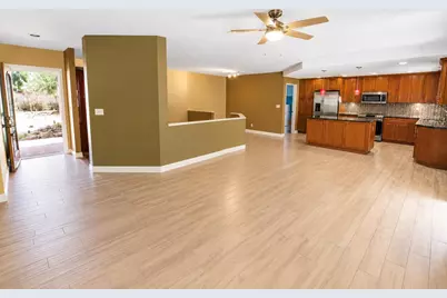 9551 Capiland Road, Desert Hot Springs, CA 92240 - Photo 4