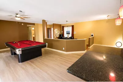 9551 Capiland Road, Desert Hot Springs, CA 92240 - Photo 4