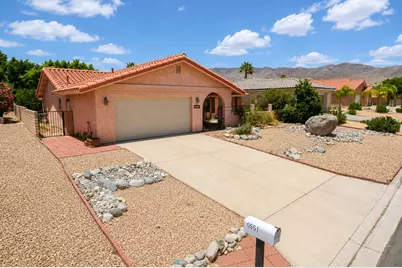 9551 Capiland Road, Desert Hot Springs, CA 92240 - Photo 20