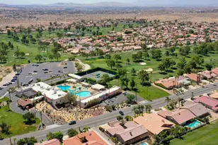 9551 Capiland Rd, Desert Hot Springs, CA 92240 - Photo 24