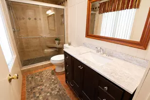9551 Capiland Rd, Desert Hot Springs, CA 92240 - Photo 10