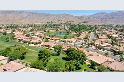 9551 Capiland Road, Desert Hot Springs, CA 92240 - Photo 24