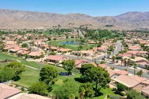 9551 Capiland Rd, Desert Hot Springs, CA 92240 - Photo 24