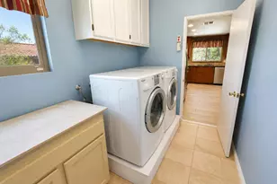 9551 Capiland Rd, Desert Hot Springs, CA 92240 - Photo 6
