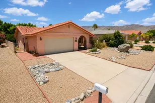 9551 Capiland Rd, Desert Hot Springs, CA 92240 - Photo 18