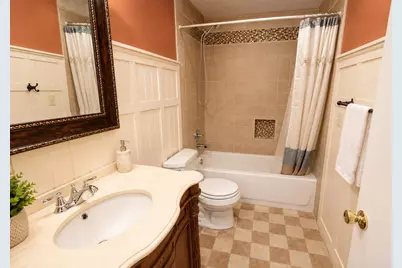 9551 Capiland Road, Desert Hot Springs, CA 92240 - Photo 14