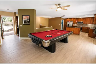 9551 Capiland Road, Desert Hot Springs, CA 92240 - Photo 2