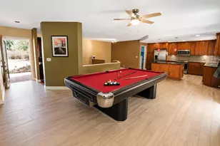 9551 Capiland Rd, Desert Hot Springs, CA 92240 - Photo 2