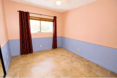 9551 Capiland Road, Desert Hot Springs, CA 92240 - Photo 12