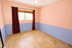9551 Capiland Rd, Desert Hot Springs, CA 92240 - Photo 12