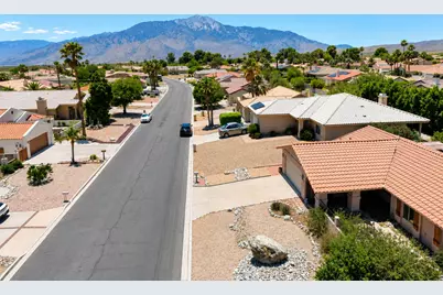 9551 Capiland Road, Desert Hot Springs, CA 92240 - Photo 20