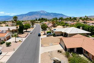 9551 Capiland Rd, Desert Hot Springs, CA 92240 - Photo 20