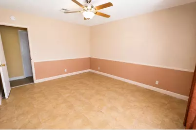 9551 Capiland Road, Desert Hot Springs, CA 92240 - Photo 8