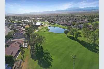 9551 Capiland Road, Desert Hot Springs, CA 92240 - Photo 22