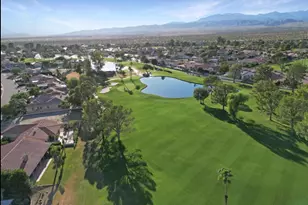 9551 Capiland Rd, Desert Hot Springs, CA 92240 - Photo 22