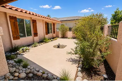 9551 Capiland Road, Desert Hot Springs, CA 92240 - Photo 16