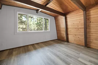 2063 10th Lane, Big Bear City, CA 92314 - Photo 12