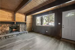 2063 10th Ln, Big Bear City, CA 92314 - Photo 6