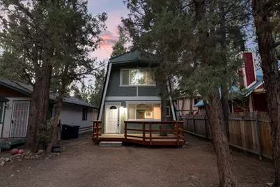 2063 10th Lane, Big Bear City, CA 92314 - Photo 20