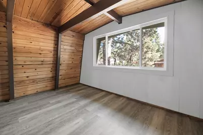 2063 10th Lane, Big Bear City, CA 92314 - Photo 14