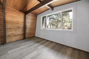 2063 10th Ln, Big Bear City, CA 92314 - Photo 14
