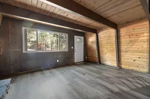2063 10th Ln, Big Bear City, CA 92314 - Photo 8