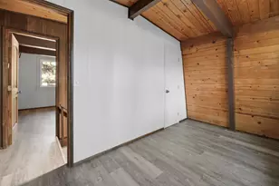 2063 10th Ln, Big Bear City, CA 92314 - Photo 16