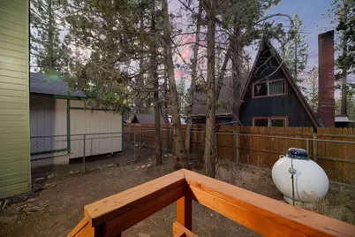 2063 10th Lane, Big Bear City, CA 92314 - Photo 24