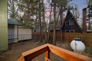 2063 10th Ln, Big Bear City, CA 92314 - Photo 24