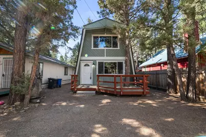 2063 10th Lane, Big Bear City, CA 92314 - Photo 4