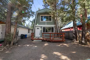 2063 10th Ln, Big Bear City, CA 92314 - Photo 4